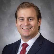 Unbelievable week at the Cintas First Aid & Safety Annual Meeting and  Billion Dollar Ball! Thank you so much to all of location 105 Philadelphia  partners and NE Region for a successful