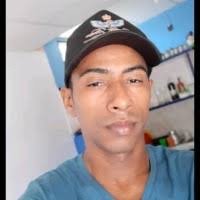 100+ "Frederick Sarmiento" profiles