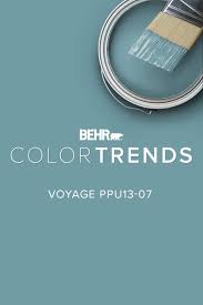With so many color schemes for bedrooms to choose from, you may have a hard time deciding what bedroom colors work best for you. 38 Behr Color Trends 2021 Palette Ideas In 2021 Behr Colors Behr Color Trends Color Trends