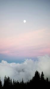 We did not find results for: Telefon Wallpaper Hd Tapeten Tumblr Hd 422x750 Wallpapertip