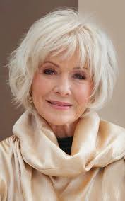 Darlene MacDonald (macdonald6976)