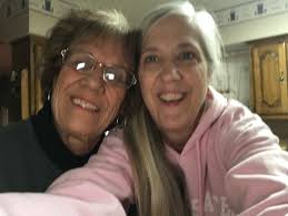 Athie Denny Obituary