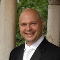 Paul Ursini's Instagram, Twitter & Facebook