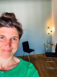 inrelation #traumainformiert #systemwandel #gesellschaftgestalten  #nervensystem #leadership #careculture #healingandpower #zukunftbauen