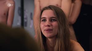 Nude Anna-Lena Schwing, Julia Brendler sexy - Nord Nord Mord s01e11 (2019)  Video » Best Sexy Scene » HeroEro Tube