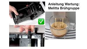 Check spelling or type a new query. Melitta Caffeo Solo Entkalken Anleitung Youtube