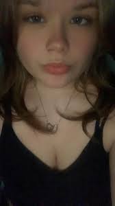 Hi! I'm really wanting to get a new piercing but I'm not sure what would  suit me best any suggestions would be great!:) I have both side of my nose  done and