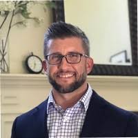 5200+ "Hadden" profiles