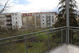 Häuser bezirk bruck an der leitha. 2 Zimmer Wohnungen Oder 2 Raum Wohnung In Bitterfeld Mieten