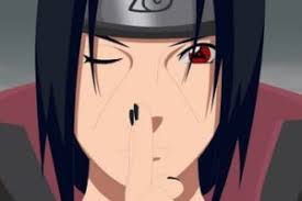 Itachi uchiha was a prodigy of konohagakure's uchiha clan. Anime Manga Page 4 Of 5 Wonder Day Coloring Pages For Children And Adults