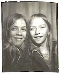 Estelle Wilson Obituary (2009)