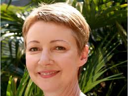 Kidscreen » Archive » Gutsy Animations MD Marion Edwards turns indie  consultant