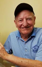 Super Seniors Pt. 4: Glenn Vawter voted top Super Senior by PI readers