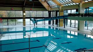 Tournai Tout Est Rentre Dans L Ordre A La Piscine De L Orient