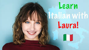 Laura P., Become conversational in Italian FAST with a Native Italian  Teacher! (5 years of experience)