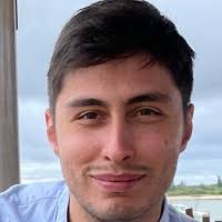 40+ profils pour “Suarez”