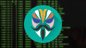 Extracting your apk apps for free. Download Magisk 17 2 And Magisk Manager 6 0 0 Root Android 9 Pie