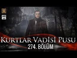 Uzkinobiz Ru Panosundaki Pin
