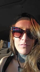 Hailey Cook Michigan