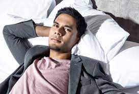 Ahmad fikry's age is 27. Biodata Profil Fikry Ibrahim Lawak Solo Berita Viral Terkini