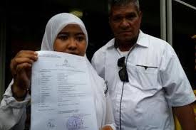 Nama cina basuki tjahaja purnama. Ibu Yang Laporkan Ahok Ke Polda Disebut Aktif Di Organisasi