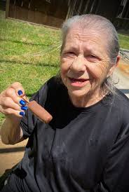 Lake Hills Healthcare Center