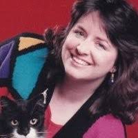 70+ "Willcocks" profiles