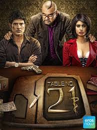 Hindi movies have a huge fan base in america. Table No 21 2013 Movie Watch Full Movie Online On Jiocinema