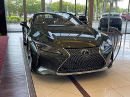 Image result for Nori Green 2021 LC