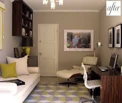 Vie diy home ballet studio guest room office. Fantastic Guest Rooms In 2020 Guest Room Office Bedroom Office Combo Guest Bedroom Office