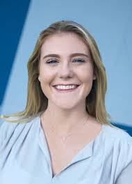 Nicholas Tovar's Instagram, Twitter & Facebook