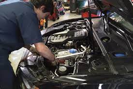 Audi Repair Service Denver Co Dart Auto