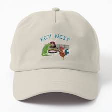 West Point Gifts Merchandise Redbubble