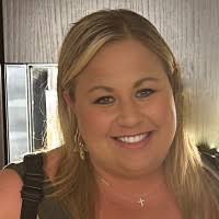 Jamie Sinka Email & Phone Number