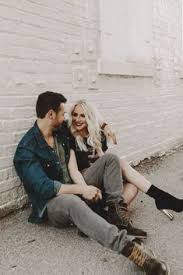 352.546 chubby blonde amateur vídeos gratuitos encontrados en xvideos con esta búsqueda. Barbara Trainor Barbaratrainor Profile Pinterest