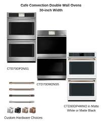 Check spelling or type a new query. Ge Cafe Series Appliances What You Need To Know Before Buying Review