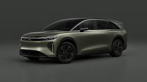 Image result for Aurora Green 2024 Lucid