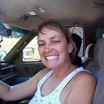 Michelle Ann Corn Obituary