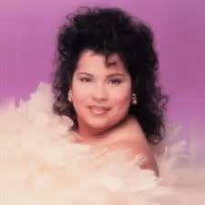 Obituary information for Elizabeth R. Severson