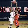 Profile Picture of Jordan Oglesby - Hudl (@hudl.com) on Google