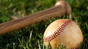 C & d baseball tv with tony porter. Who Invented Baseball History