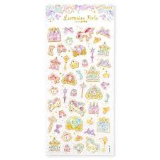 Dalam melaksanakan perayaan ulang tahun ini s. Jual Stiker Sticker Unicorn 60701102 Terbaru Juni 2021 Blibli