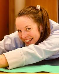 SARAH STAAB•YOGA TEACHER•MOTHERHOOD (@sarenityoga) • Instagram photos and  videos