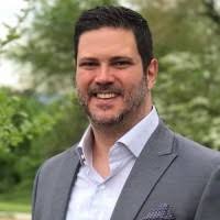 Fred Stoki Email & Phone Number