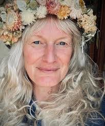 Tracey Ord's Instagram, Twitter & Facebook