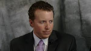 Allen Creel's Instagram, Twitter & Facebook