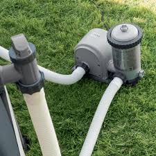 Aspirateur piscine intex leroy merlin. Aspirateur Pompe Intex Au Meilleur Prix Leroy Merlin