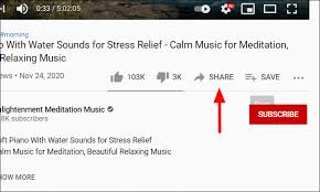 We did not find results for: How To Add A Youtube Video To Word All Things How