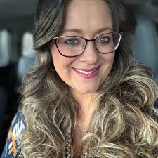 When will the 2023-2024 yearbooks be distributed?