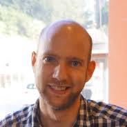 simon-ras (Simon Oxenvad Rasmussen) · GitHub